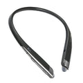 Platinum bluetooth headset Tone LG HBS-1100