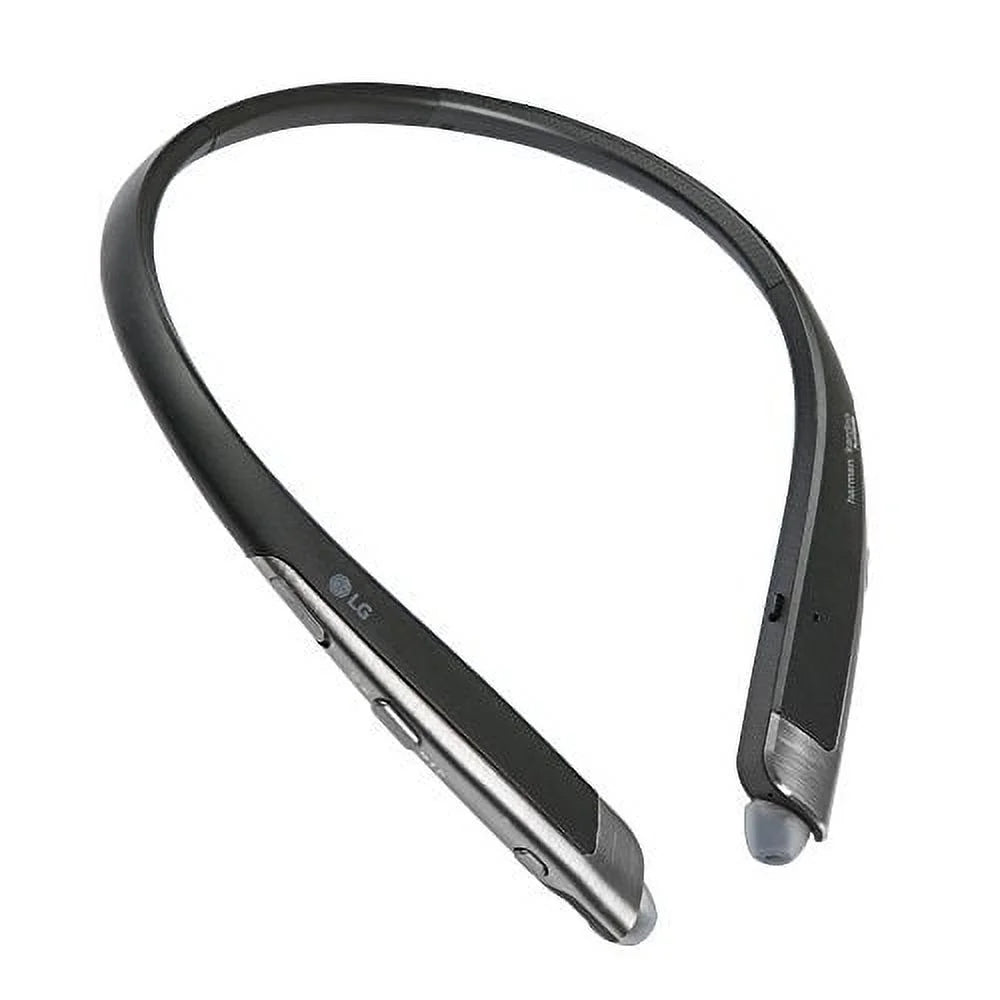 Platinum bluetooth headset Tone LG HBS-1100