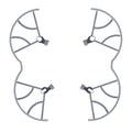 Air Propeller Drone Removable Propellers Guards Protector walmeck 2S/Mavic Accessories with 2 Compatible AIR