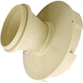 Purex # Purex Diffuser, Pentair 0.50-2.5hp IntelliFlo/Whisperflo, Part 72927