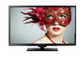 LED by oCOSMO 32-Inch CE3230 60Hz 720p TV Sceptre