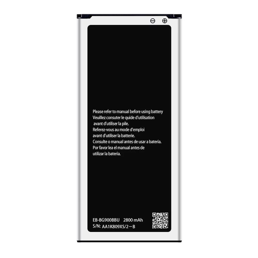 S5 for S903VL Samsung TracFone SM-S903VL Battery Replacement Galaxy EB-BG900BBC Tool EB-BG900BBU