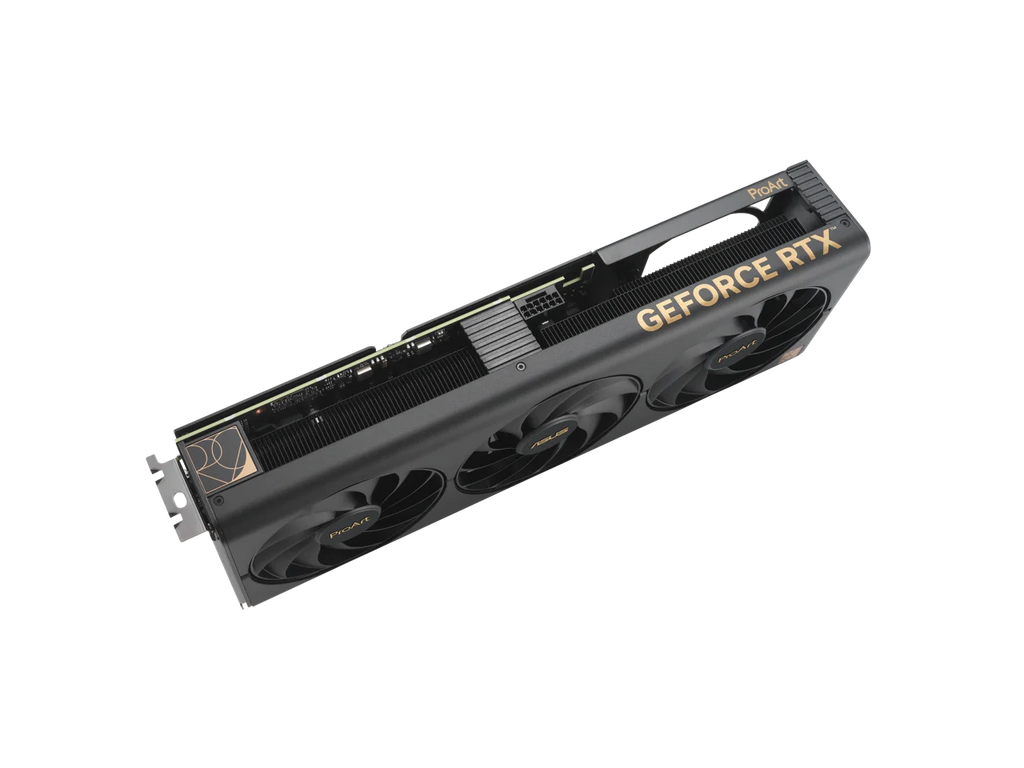 2.1a, OC Card SUPER 4070 ASUS Graphics ProArt 4.0, GeForce 1.4a) (PCIe GDDR6X, 3, DisplayPort PROART-RTX4070S-O12G RTX HDMI DLSS Edition 12GB