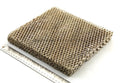 HARD CAR090910 CARRIER WICK FILTER