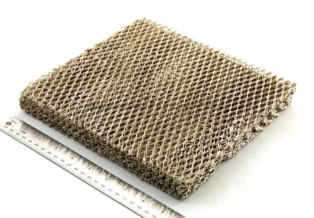 HARD CAR090910 CARRIER WICK FILTER