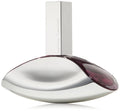 CALVIN EUPHORIA 3.4 EDP SPRAY OZ KLEIN