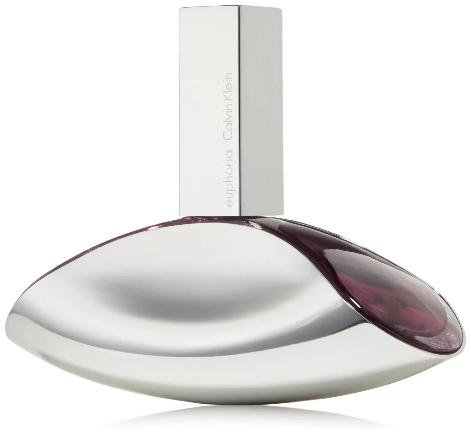 CALVIN EUPHORIA 3.4 EDP SPRAY OZ KLEIN