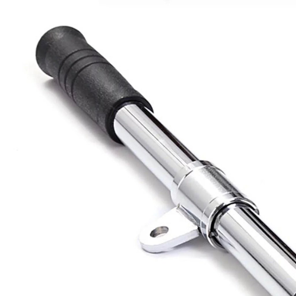 LAT Bar Training Attachment Machine Down Cable Pull Bar for Muscle Pulldown