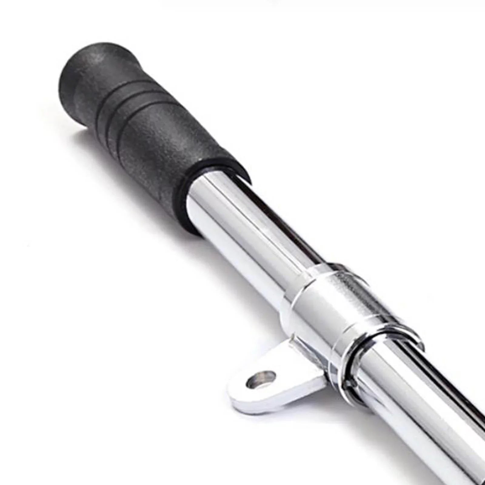LAT Bar Training Attachment Machine Down Cable Pull Bar for Muscle Pulldown