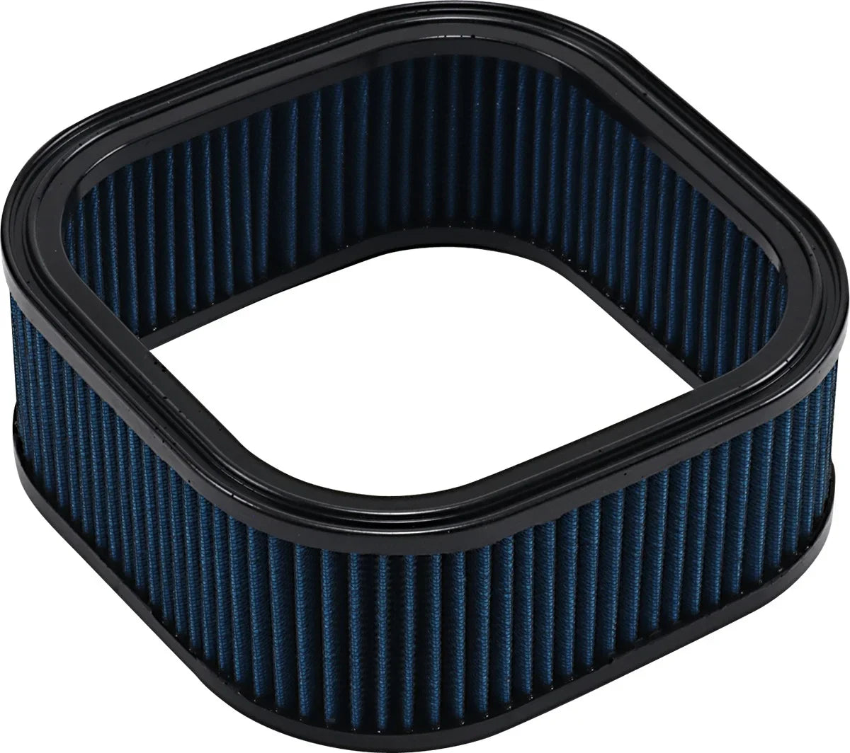 Filter Drag Specialties Air 1011-4211 - V-Rod, Washable New