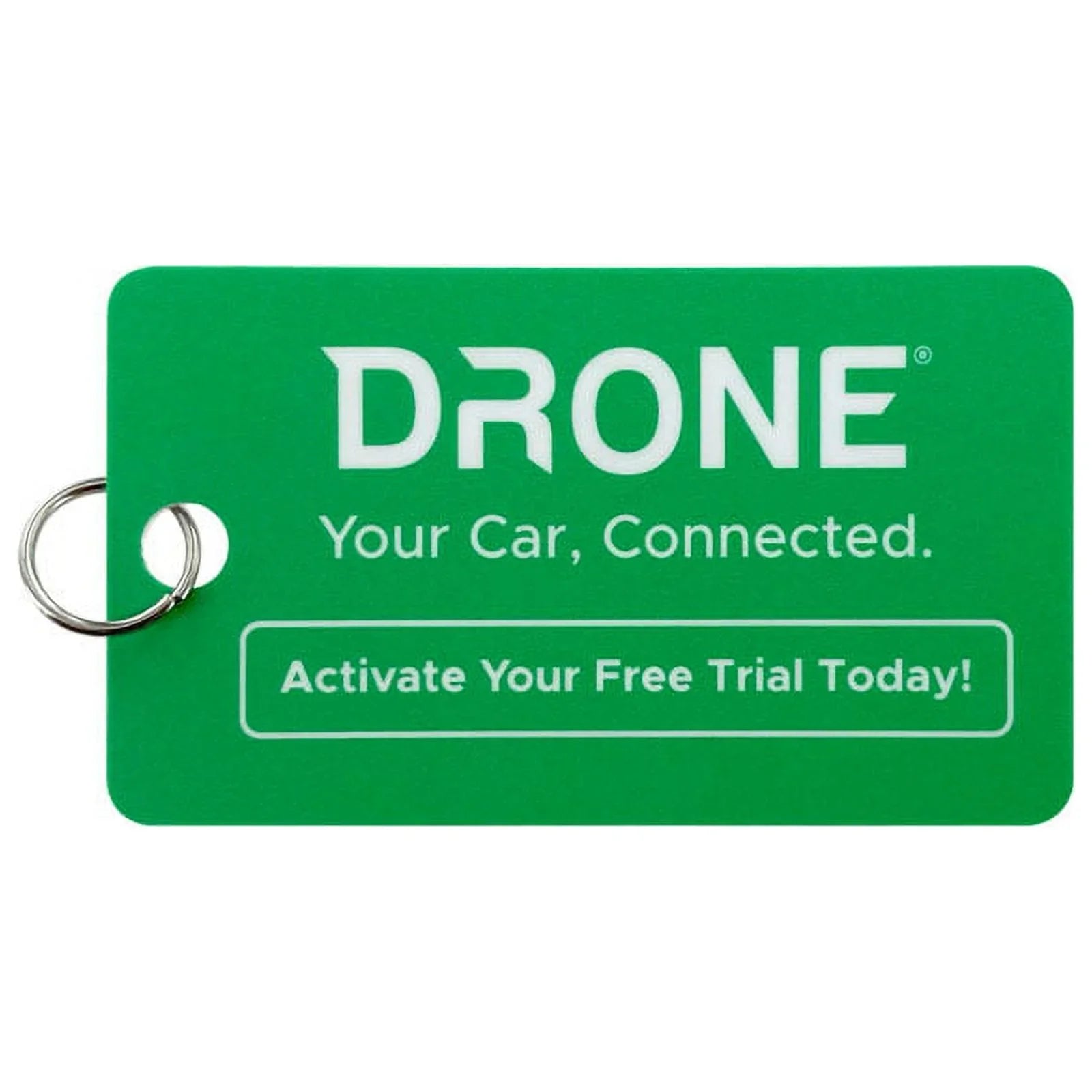 Mobile GPS X1-MAX Telematics Drone Module Compustar Alarm Firstech LTE