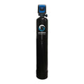 Filtration Modern MF-ESS-MUN-1054 System-1354 Water Stage FIltration Municipal 4 Essential