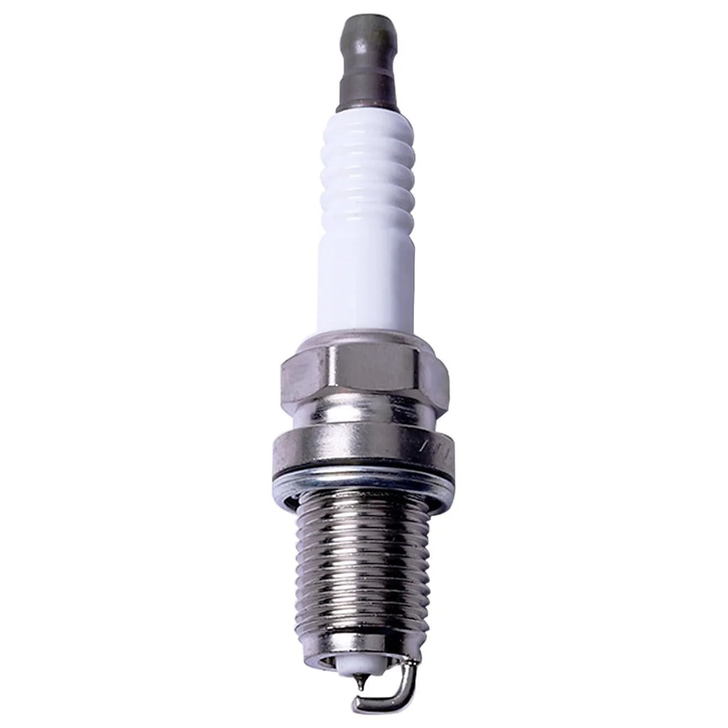 Replacement Spark 8 For Chevrolet Buick for l4 2013-2021 Plug 1.4L 2.5L l5 Encore Set 1.8L 2.4L ISA Trax 3068，RC7PYCB of 2013-2021 1998-2007 V70 champion 2.3L Volvo
