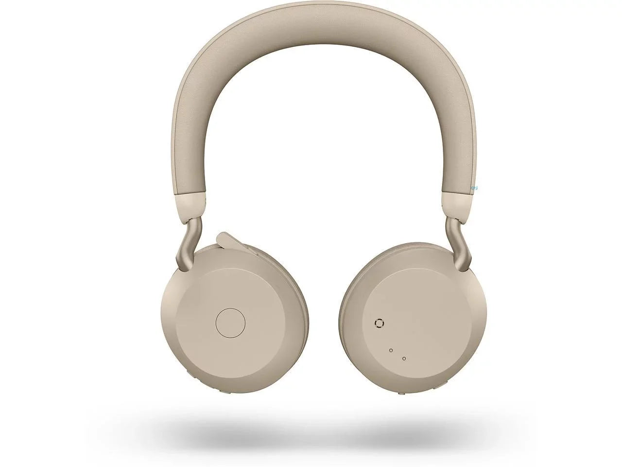 75 27599-989-998 Evolve2 Jabra On-ear Headset