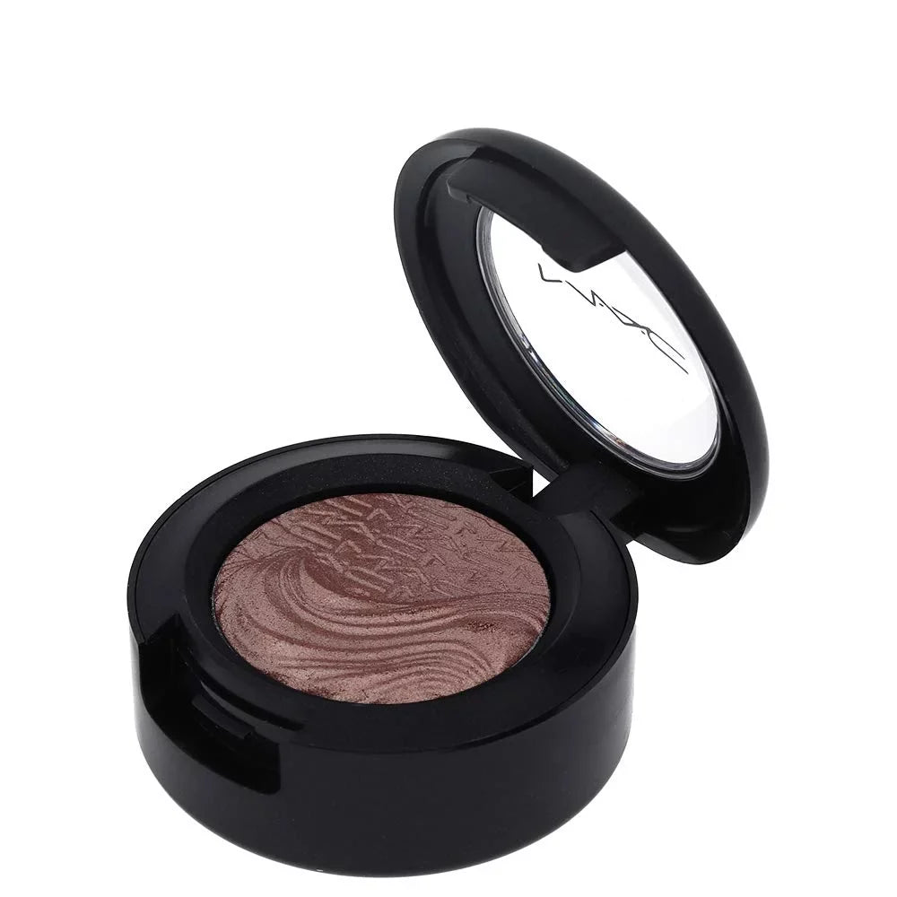DIMENSION PEACH OZ | 0.04 | WT PINK SOFT SWEET NET COSMETICS ML SHADOW HEAT /1.3 EXTRA MAC EYE