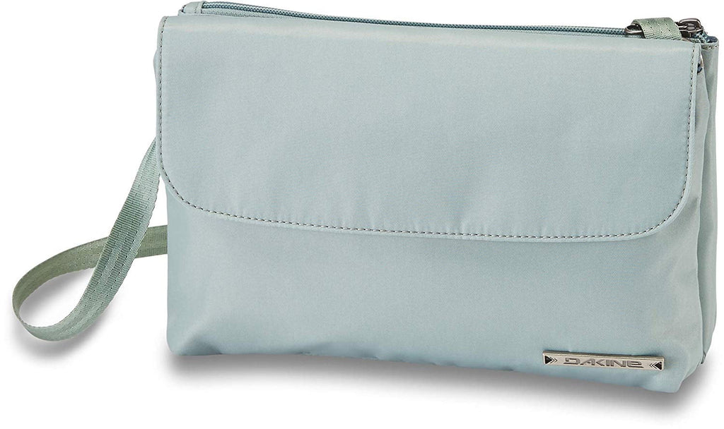Crossbody Dakine Women's Jaime Green) Bag (Coastal Shoulder