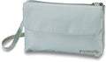 Crossbody Dakine Women's Jaime Green) Bag (Coastal Shoulder