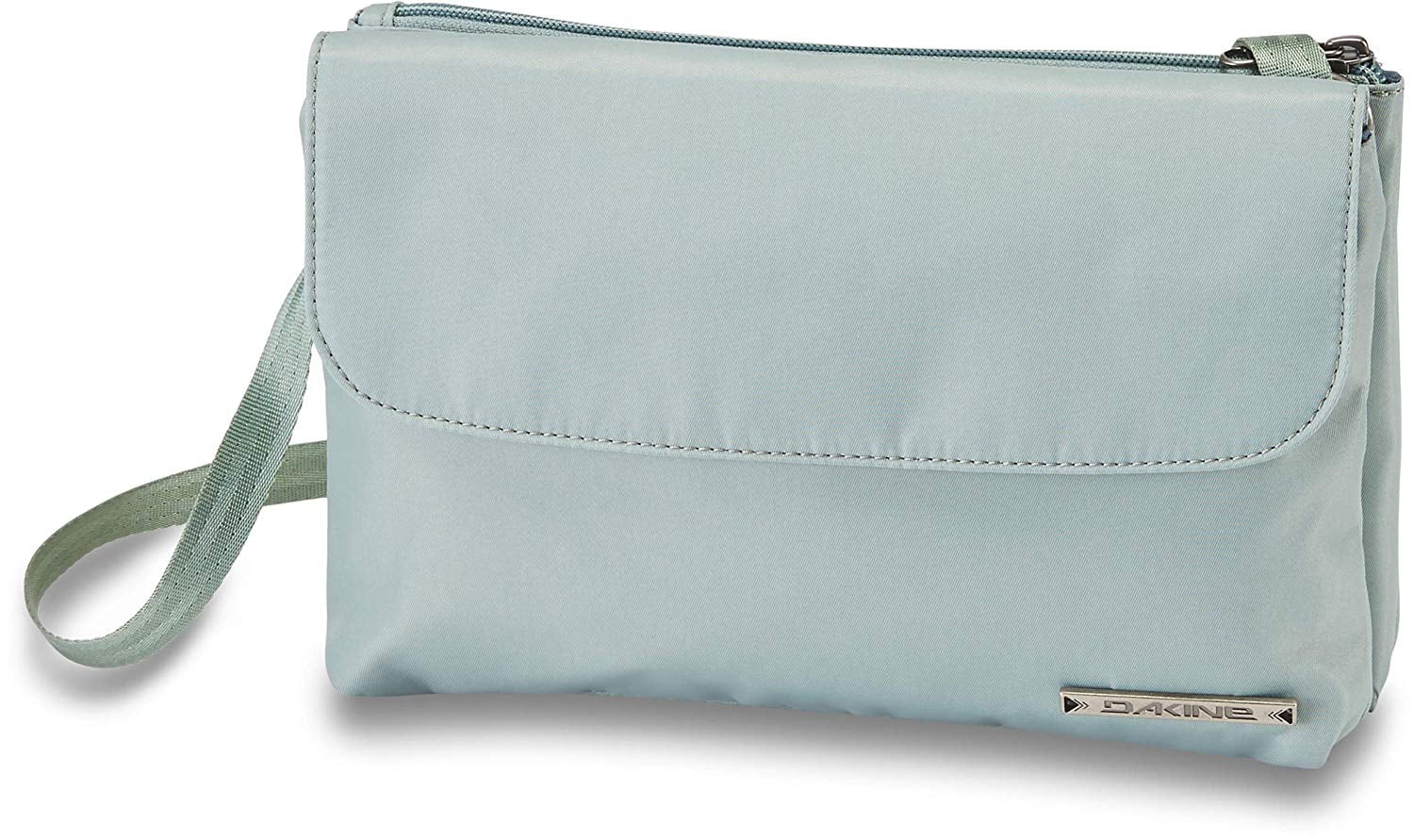 Crossbody Dakine Women's Jaime Green) Bag (Coastal Shoulder