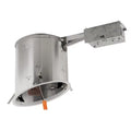 Remodel Recessed Housing Elco IC Lighting