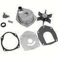quicksilver Repair Kit Kits New Water Pump Upper 817275a08 Repair Pump Water