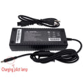 For 9550 9560 XPS Charger Dell 9530 Power 15 130W AC Adapter 7590 9570 06TTY6