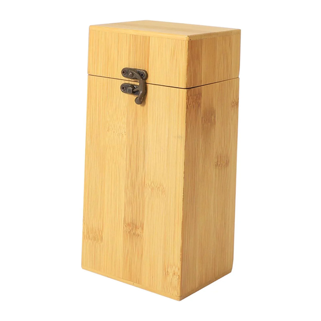 Picnic Stand Camping Utensil Kitchen Storage Restaurant Drying Design Holder Outdoor Countertop for Utensil Lock Organizer Silverware