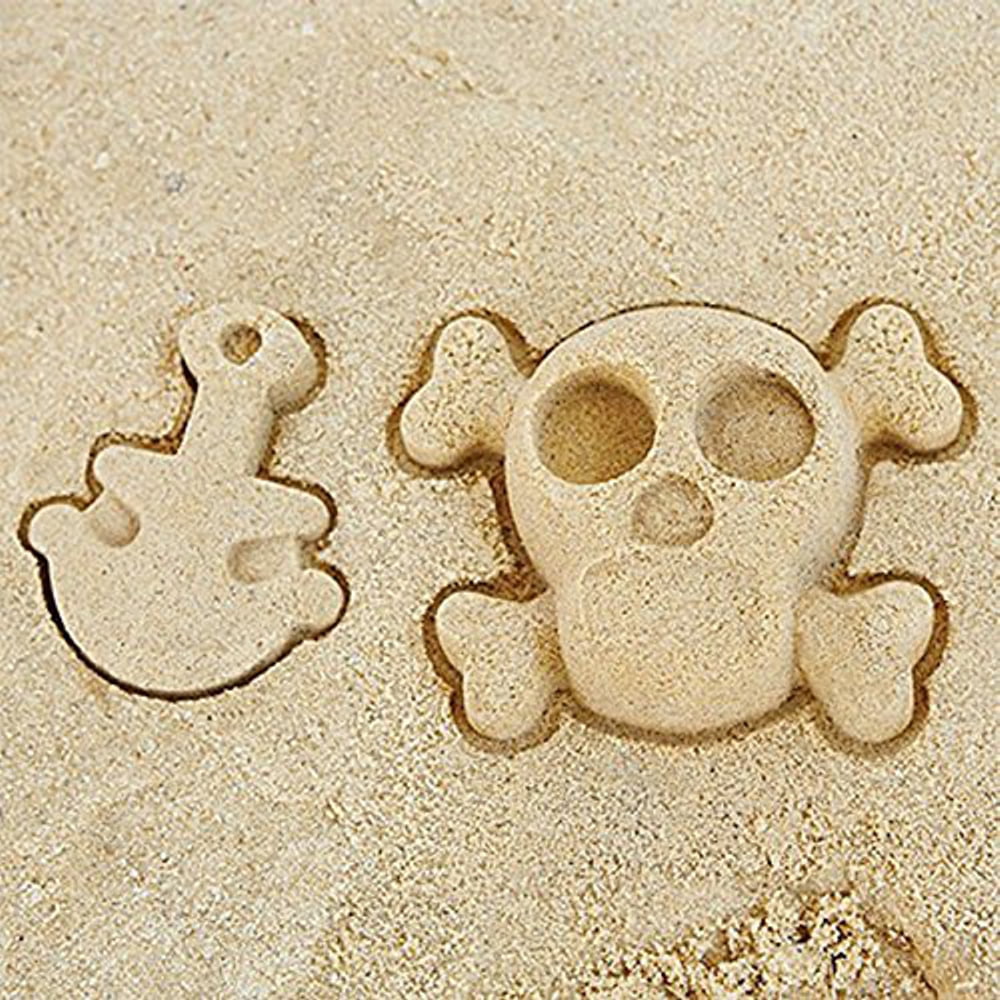 Girls Table Boys Pcs 21 Toddlers 3 Sand Sandboxes + Toys Y Beach Ship Water Mundo Toy for Pirate