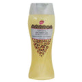 Gel Shimmering 3) By (Pack Tropical Shower With Coconut(413ml) Purest of