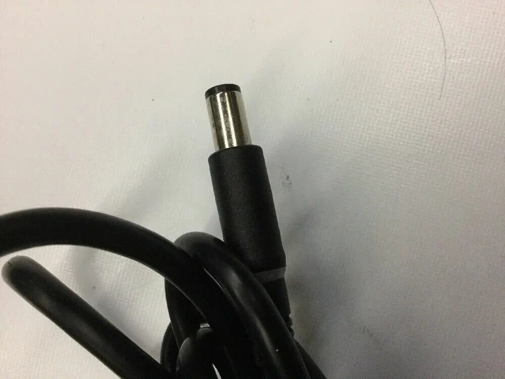 R5 240W AC 10 17 Dell 19.5v of 12.3a R3 Adapter Lot laptop R4 charger