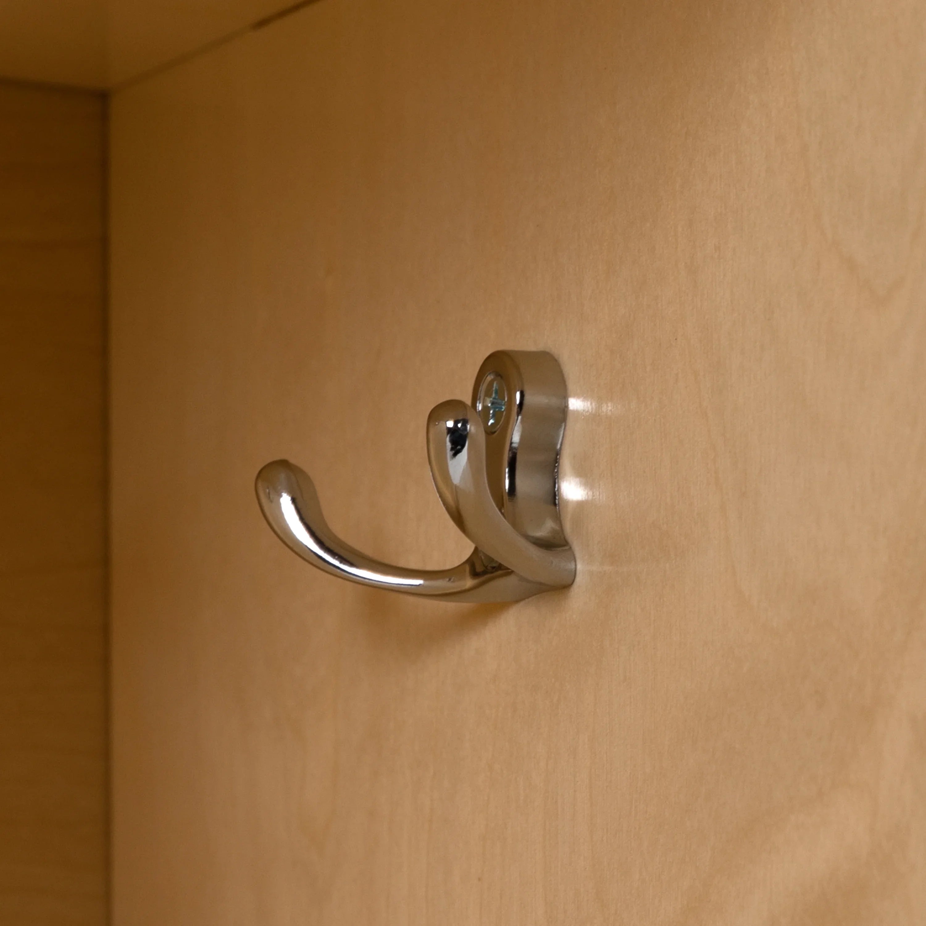 Bench, 5 Wood Oliver School Storage + Cubbies Hook and Coat Section Emma Locker with Organizer