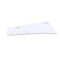 Genuine Deflector OEM M097 Globe Slice