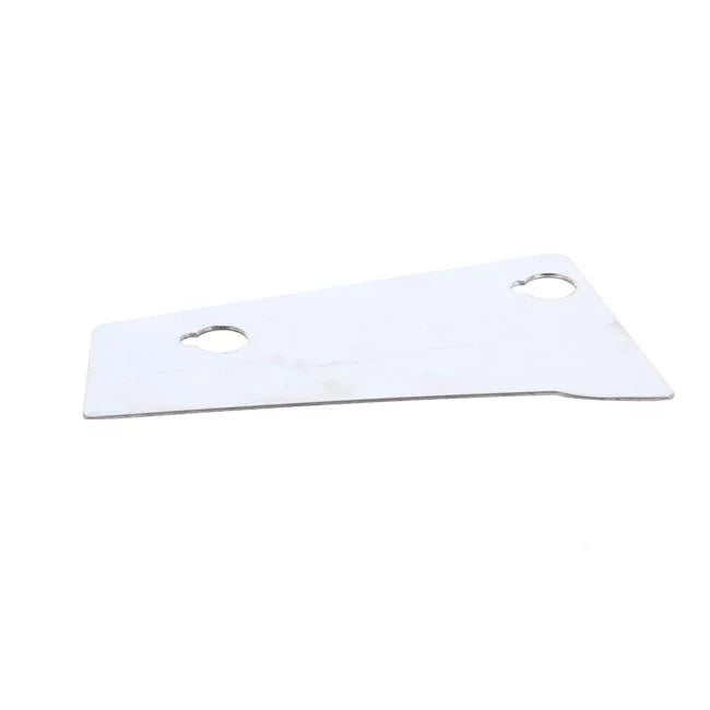 Genuine Deflector OEM M097 Globe Slice