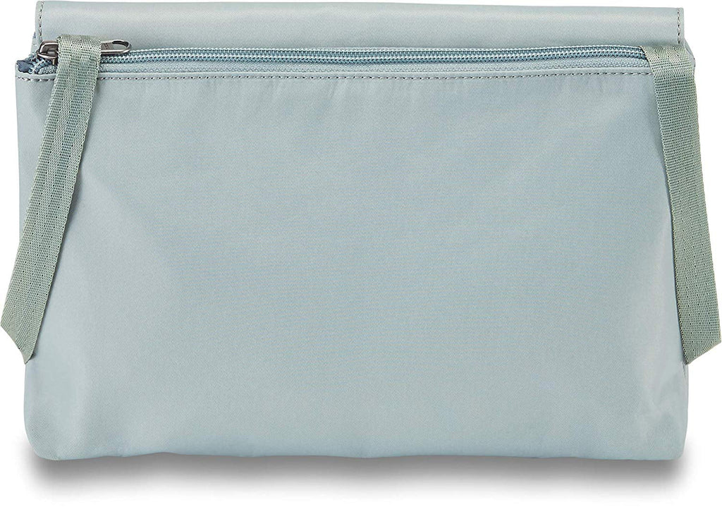Crossbody Dakine Women's Jaime Green) Bag (Coastal Shoulder