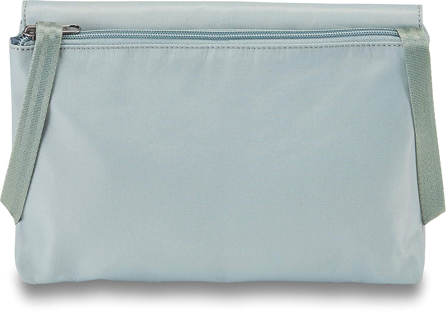 Crossbody Dakine Women's Jaime Green) Bag (Coastal Shoulder