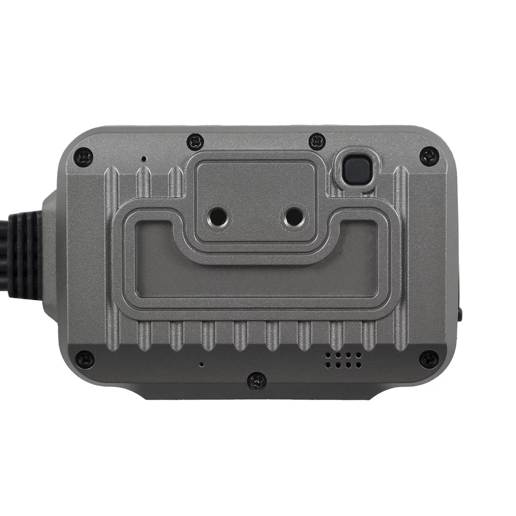 Night OWSOO Recording card Dash 1080p , 32G Angle,Parking storage Waterproof Camera Cam,WiFi Wide Timed Body Full Flameout After Vision ,120° Dual With Motorcycle Motorbike