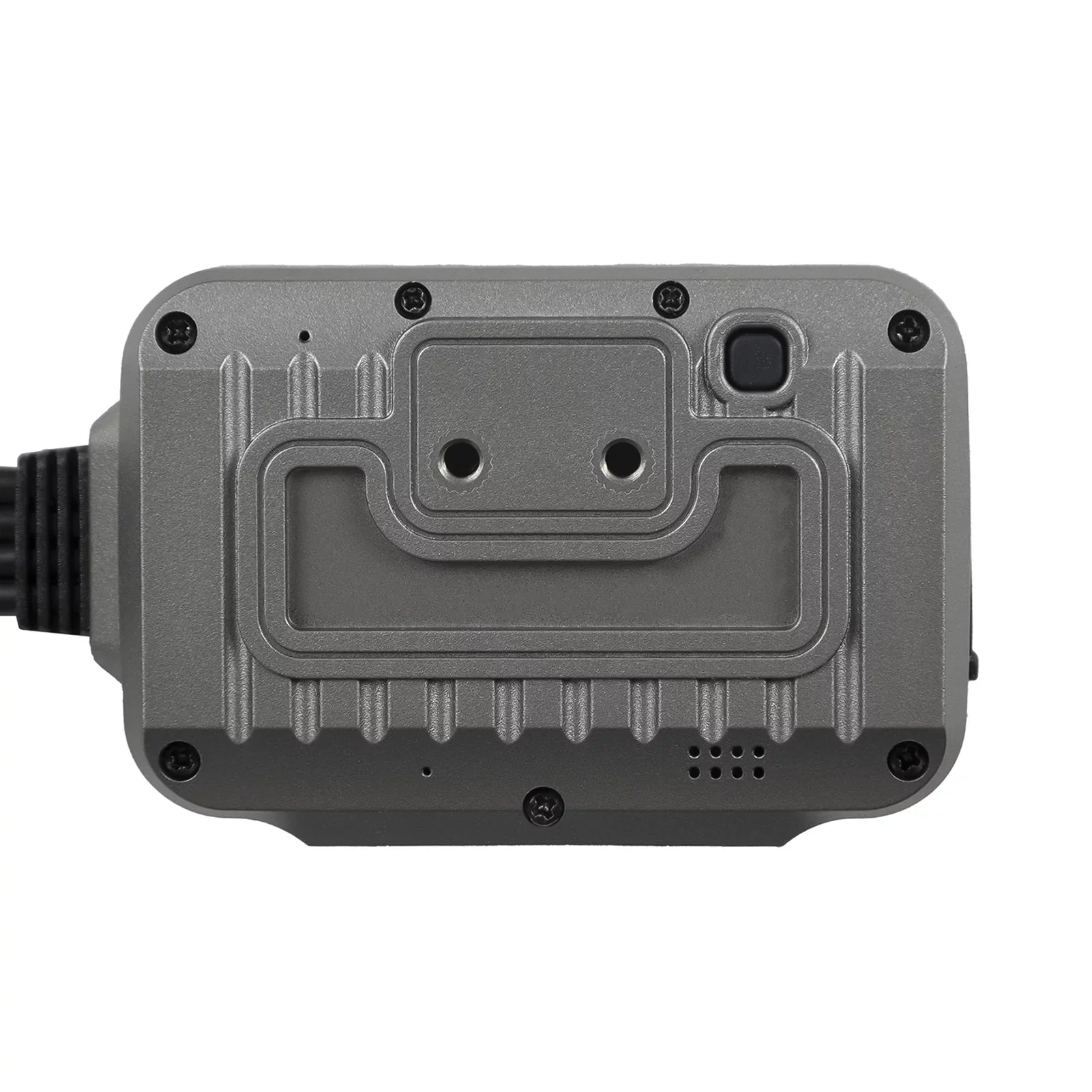 Night OWSOO Recording card Dash 1080p , 32G Angle,Parking storage Waterproof Camera Cam,WiFi Wide Timed Body Full Flameout After Vision ,120° Dual With Motorcycle Motorbike