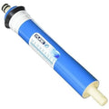 Osmosis AC30 Fit Reverse Culligan Filter Compatible In By Will Membrane