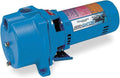 Centrifugal 230/460 Goulds 86 GT203, Volts, NPT HP, Suction, Discharge GPM, 2 1-1/2" 3 1-1/2" Self-Priming Pump, IRRI-GATOR Phase, NPT