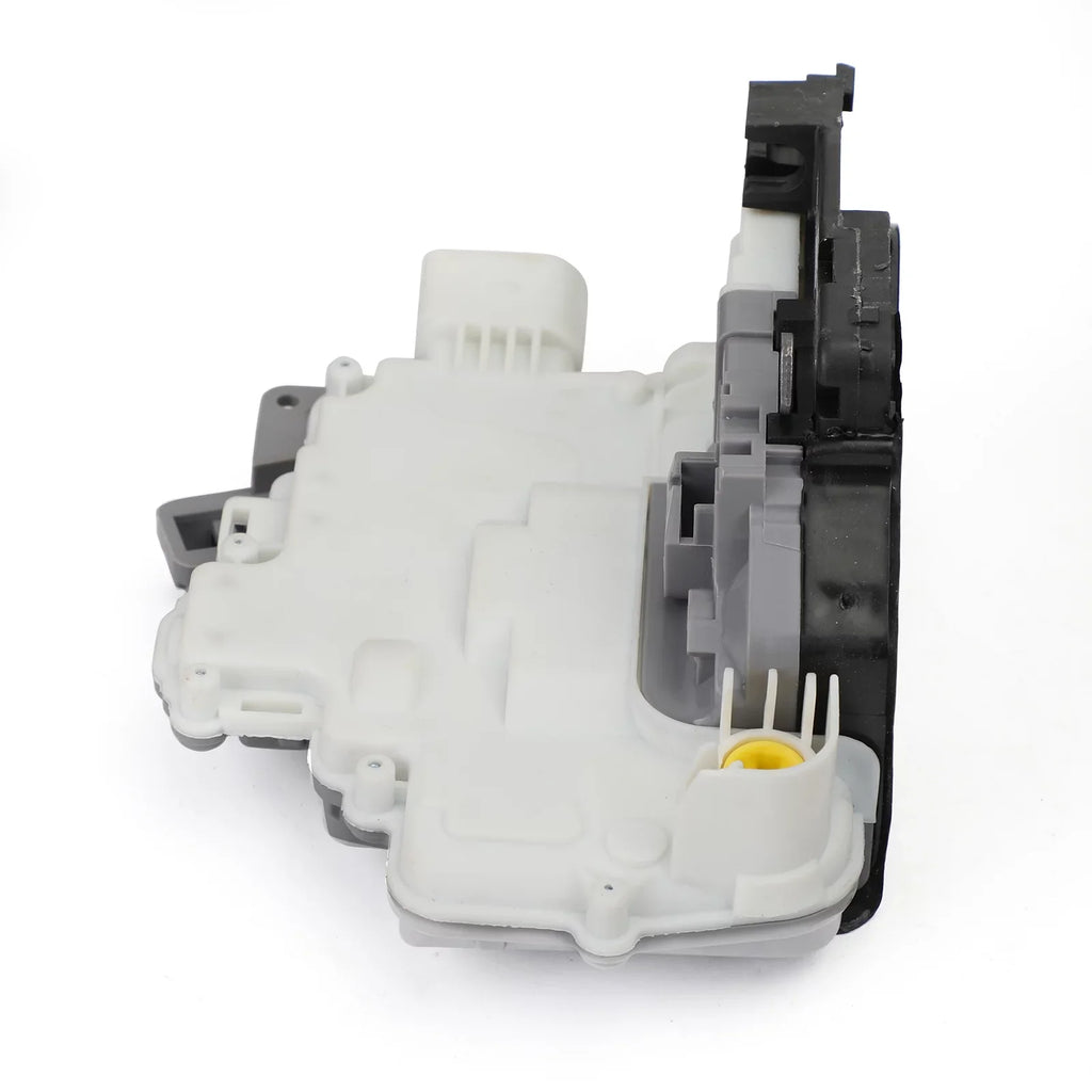 Q5 8J2837016A Audi A5 Right Q7 Front TT Drivers B8 Lock For Actuator A4 Door Q3