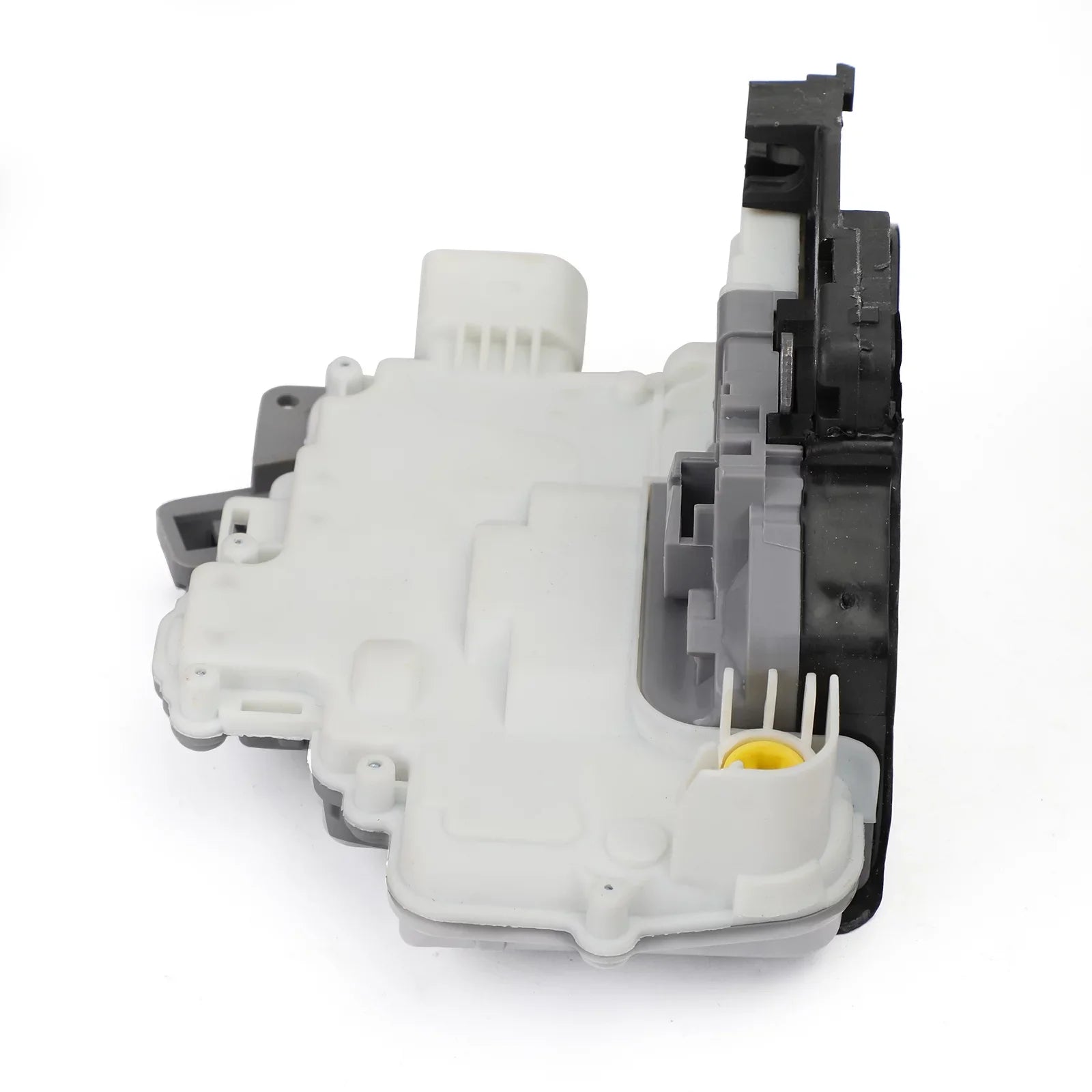 Q5 8J2837016A Audi A5 Right Q7 Front TT Drivers B8 Lock For Actuator A4 Door Q3