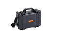Small Case 14" ABS