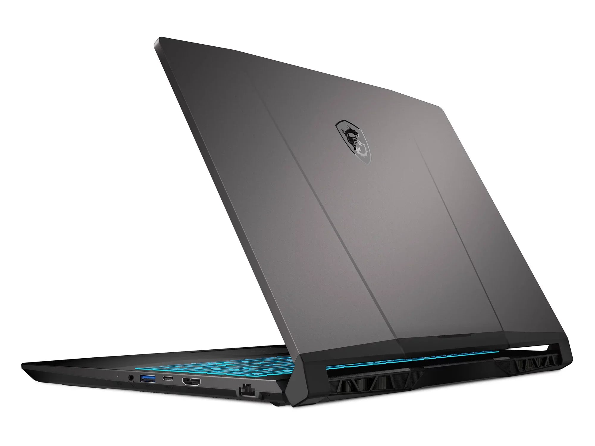 Home Wi-Fi, i7-11800H 15.6" Core Upto NVIDIA RTX HDMI, Intel 144Hz 32GB FHD 3050, Laptop, 10 2TB RAM, Gaming Display, SSD, GeForce NVMe 4.6GHz, MSI Bluetooth, Crosshair Windows