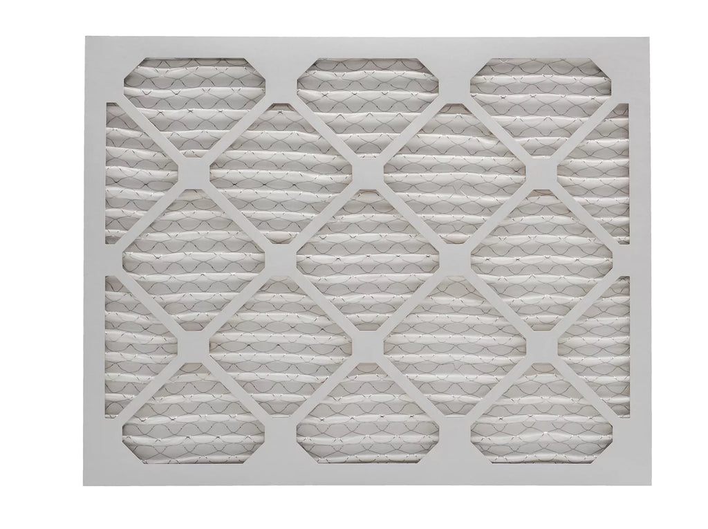 Furnace 8, Air 16x20x1 Aerostar MERV Box by of AC - Filter and 6