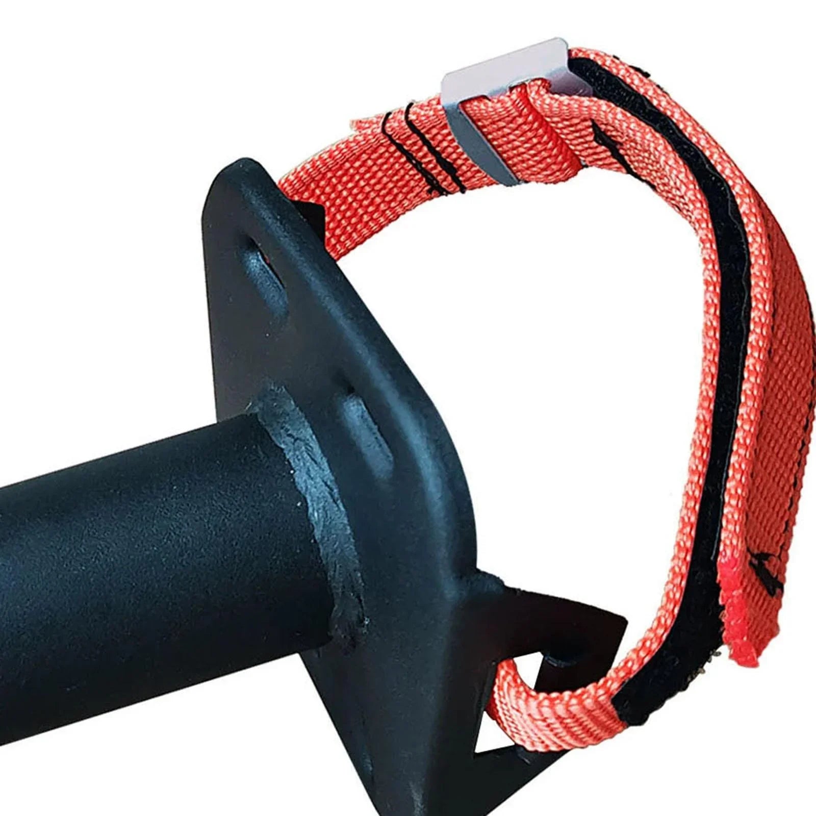 kesoto Professional Tibialis Machine Shins Strap Foot Leg Trainer Trainer Strengthening Raise for Adjustable Calf Strength