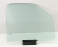 Front Ford Side Econoline Van Compatible Passenger Models Door with Right Glass 2015-2019