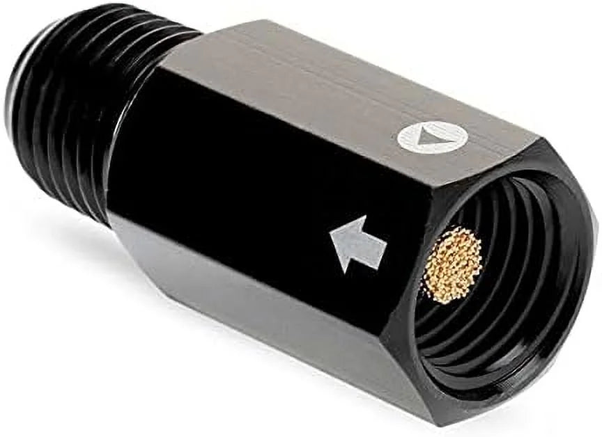 Npt Air And Compressor Low Dryer In-Line Pressure Air Filter Flow Tool Filter Drop Filter Air Inline High Line