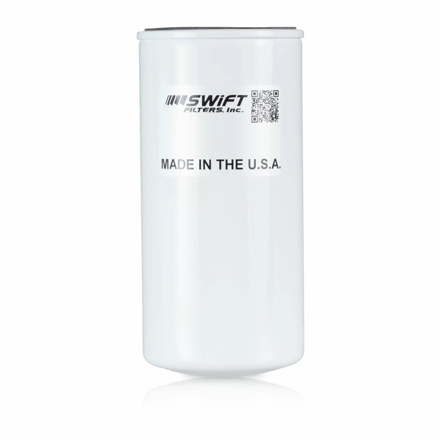 Construction HF28752in-On Interchange 1 FLEETGUARD Element Micron Microglass Filter for Direct