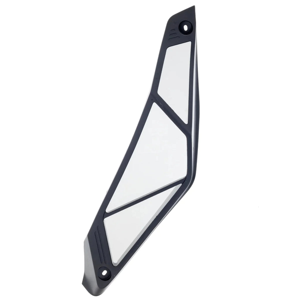 New Right, 508001275 Sea-Doo Filtre_Air OEM