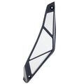 New Right, 508001275 Sea-Doo Filtre_Air OEM