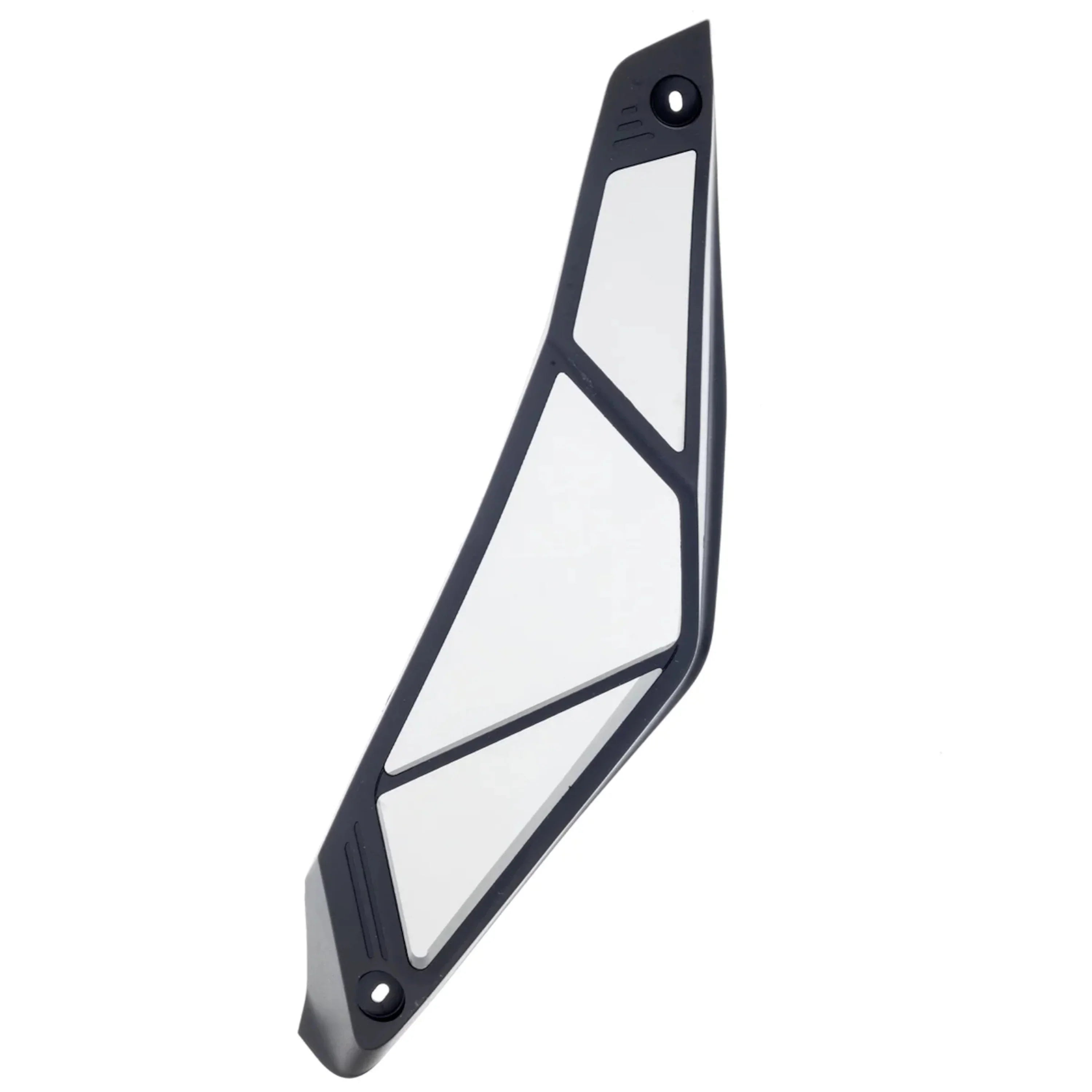 New Right, 508001275 Sea-Doo Filtre_Air OEM